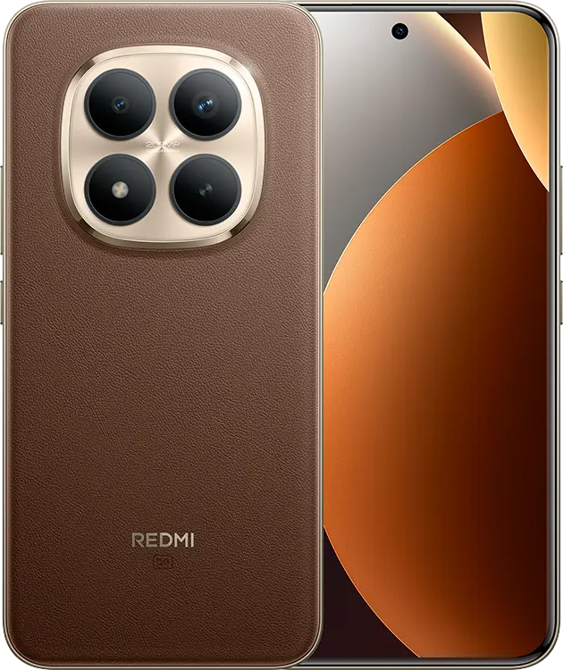 /smartphones/Redmi_Note_15_Pro__5G_12_512_Brown_1030424/ff8522f9-bb30-4c9b-8538-5afed1731f02.webp