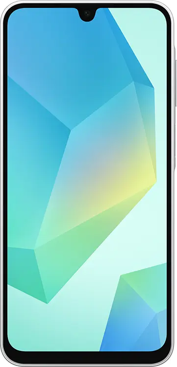 /smartphones/Samsung_SM-A165_4_128_Gray_1024336/02ef0bb2-ef5f-495d-a52f-592b133ed4fe.webp
