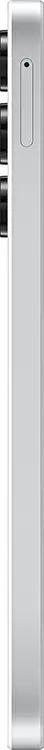 /smartphones/Samsung_SM-A165_4_128_Gray_1024336/0457e814-2c8b-48ef-bef8-3a9578497f70.webp