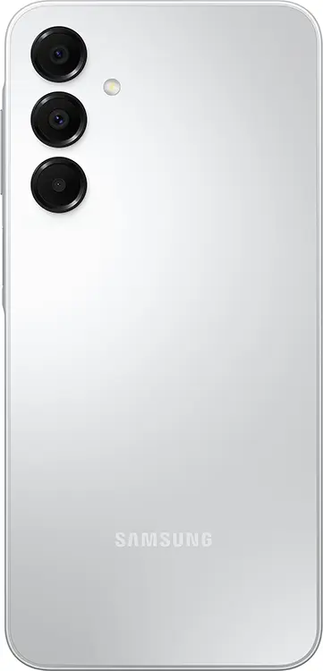 /smartphones/Samsung_SM-A165_4_128_Gray_1024336/825c1086-ba0f-408a-bd06-9d2da6aeb539.webp