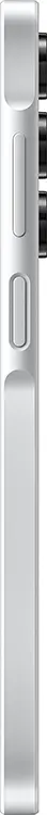 /smartphones/Samsung_SM-A165_4_128_Gray_1024336/da2c870a-7826-41c3-a23a-aae3ecf25593.webp