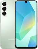 /smartphones/Samsung_SM-A165_8_256_Light_Green_1024357/1a797d82-8202-4449-ac8e-4a6d3a5c8526.webp?width=128
