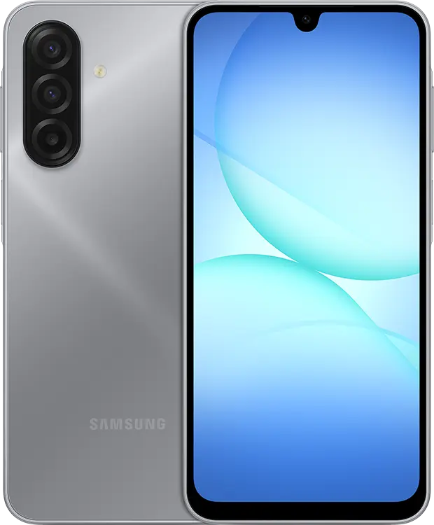 /smartphones/Samsung_SM-A175_4_128_Gray_1027633/6bc0d6b8-10fb-44b2-99ce-08c8345b1066.webp