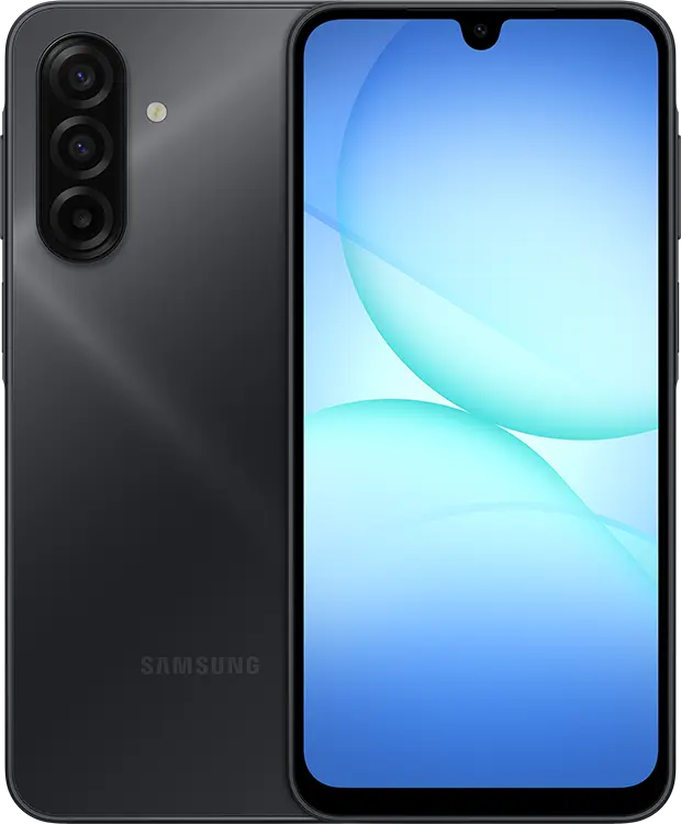 /smartphones/Samsung_SM-A175_8_256_Black_1027637/38ff4623-e2d7-4cde-8272-d879d96263e9.webp