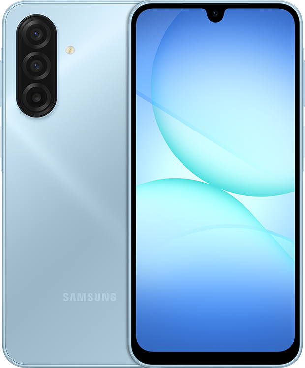 /smartphones/Samsung_SM-A175_8_256_Light_Blue_1027643/06b1f923-510c-4a7b-9335-27190eada434.webp