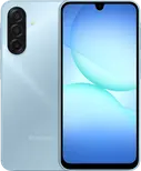 /smartphones/Samsung_SM-A175_8_256_Light_Blue_1027643/06b1f923-510c-4a7b-9335-27190eada434.webp?width=128