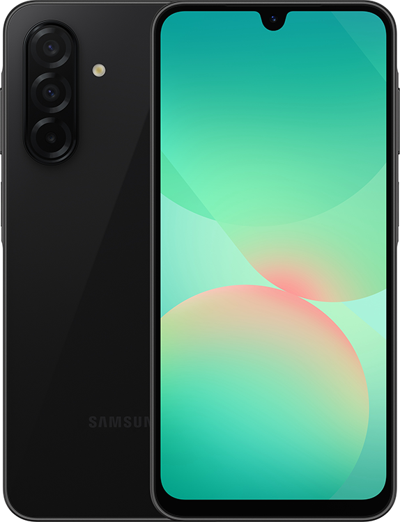 /smartphones/Samsung_SM-A266_6_128_Black_1025572/12b025da-1083-47fc-83f2-3dfd75dfb52f.webp?width=128