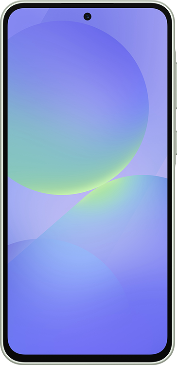 /smartphones/Samsung_SM-A366_8_256_Lime_1025604/21f479c3-6ab8-49c4-a94e-80dfd4b81141.webp