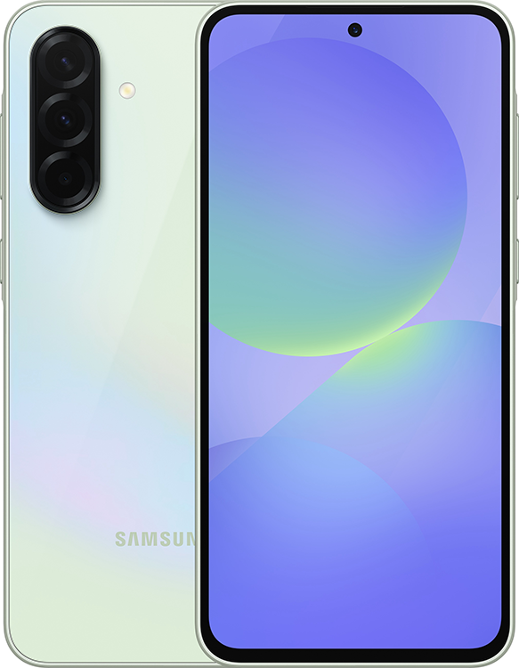 /smartphones/Samsung_SM-A366_8_256_Lime_1025604/96f54a75-15eb-448b-96e4-2e091112e288.webp