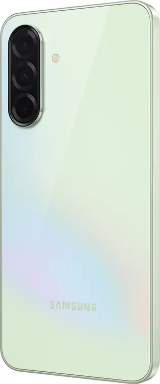 /smartphones/Samsung_SM-A366_8_256_Lime_1025604/e0268eaa-670a-478d-8b04-8086b7cf7df5.webp