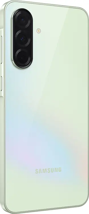 /smartphones/Samsung_SM-A366_8_256_Lime_1025604/eaf1efbf-27e6-42b7-851c-c2645c6d5253.webp