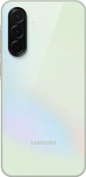 /smartphones/Samsung_SM-A366_8_256_Lime_1025604/fdc3962f-b4c9-4fec-b4ac-e994eebd50ab.webp