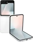 /smartphones/Samsung_SM-F761_8_128_White_1026706/57c54930-11ed-4f21-8de7-6be73b00e6b0.webp?width=128