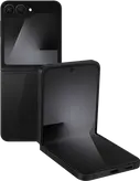 /smartphones/Samsung_SM-F761_8_256_Black_1026692/78c7e64f-20c7-496f-a06c-d655240aae4d.webp?width=128