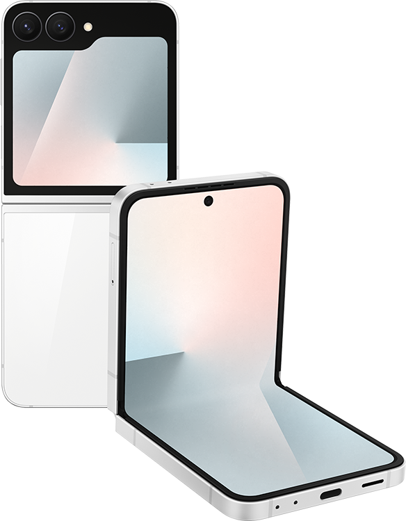 /smartphones/Samsung_SM-F761_8_256_White_1026698/1d144c88-aceb-4798-92fd-96d9665ec545.webp