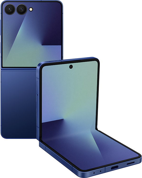 /smartphones/Samsung_SM-F766_12_256_Blue_Shadow_1026702/eaf6ad86-f760-4312-9aab-7aecbe0f4db5.webp?width=128