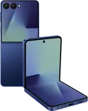 /smartphones/Samsung_SM-F766_12_512_Blue_Shadow_1026710/3614334c-5759-4421-82c3-bc4646a9009f.webp?width=128