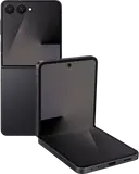 /smartphones/Samsung_SM-F766_12_512_Jetblack_1026712/fa20c6ed-fb94-4b21-8fa3-bb159569bf67.webp?width=128