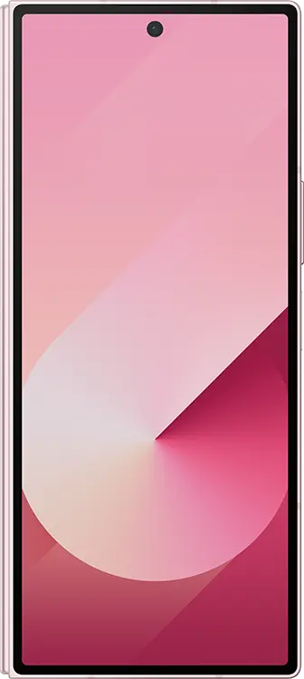 /smartphones/Samsung_SM-F956_12_256_Pink_1022788/1946aa85-bfcc-4298-a12a-0cc6ae4730e6.webp
