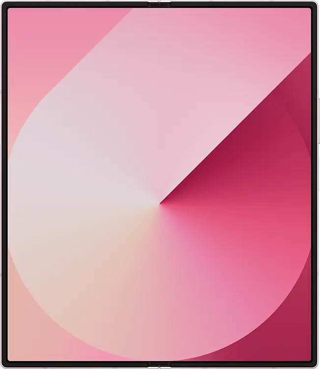 /smartphones/Samsung_SM-F956_12_256_Pink_1022788/463bdbc8-c8be-49e3-821c-cfc961953bce.webp