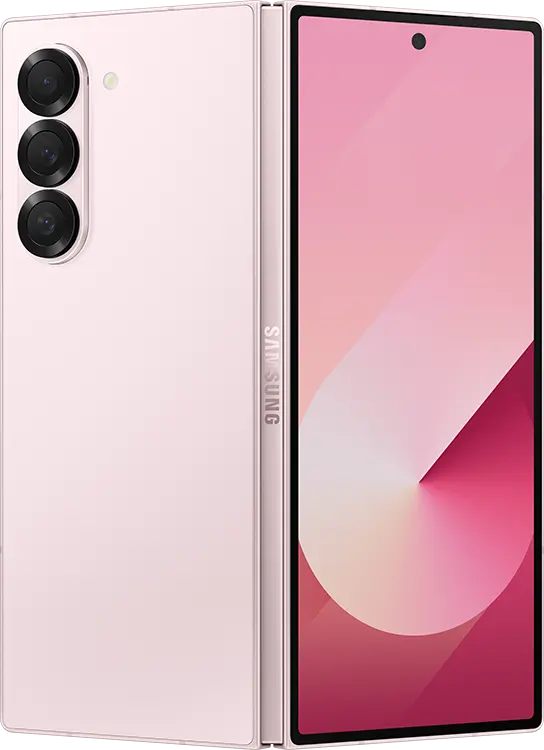 /smartphones/Samsung_SM-F956_12_256_Pink_1022788/d9c229fb-8ed3-4671-9004-72fe91ef19e1.webp