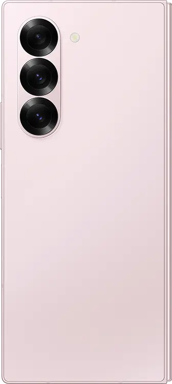 /smartphones/Samsung_SM-F956_12_256_Pink_1022788/ea9bc4a8-9112-4b36-a81e-9e7e86b49bac.webp