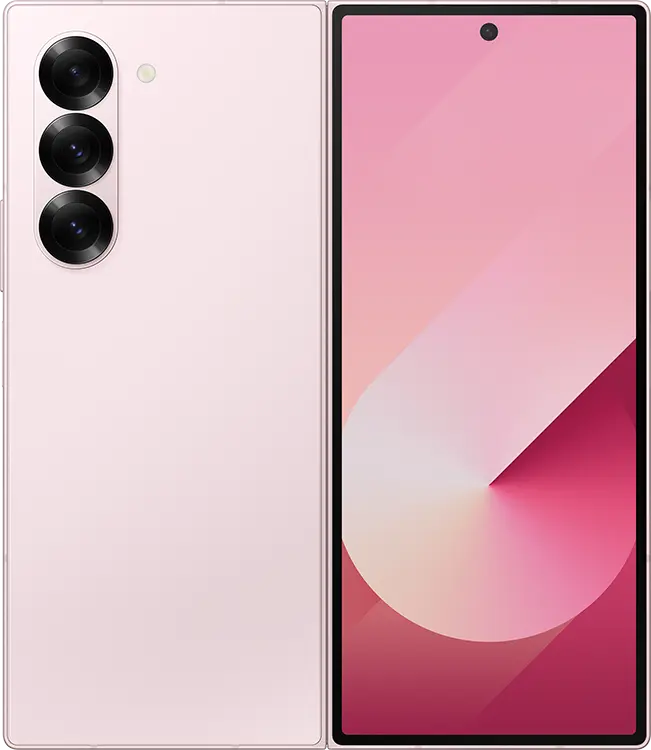 /smartphones/Samsung_SM-F956_12_512_Pink_1022794/4475b64f-8df9-4a61-ba23-de5ab3669979.webp