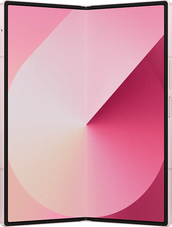 /smartphones/Samsung_SM-F956_12_512_Pink_1022794/5a485209-c7da-4909-9914-8875a0163f0c.webp