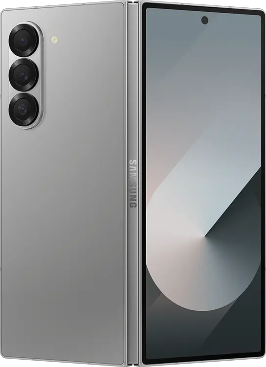 /smartphones/Samsung_SM-F956_12_512_Silver_1022796/488138b8-d1b3-46d7-9e36-e84396454eca.webp