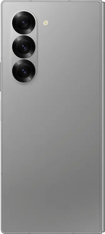 /smartphones/Samsung_SM-F956_12_512_Silver_1022796/7470e22d-d6e5-4857-8f31-e4ac5d5e8077.webp