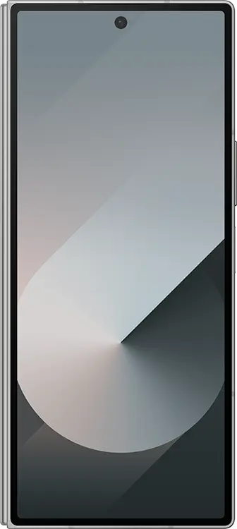 /smartphones/Samsung_SM-F956_12_512_Silver_1022796/78f4ffeb-ca97-4dfe-b8e1-5a891898423d.webp