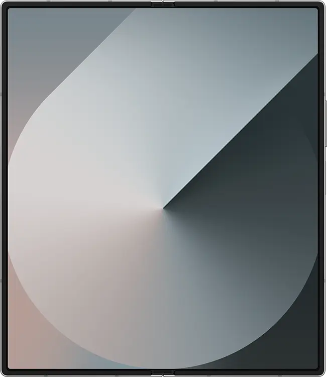 /smartphones/Samsung_SM-F956_12_512_Silver_1022796/7dc215ea-5a87-4b45-a086-e4f859a98c58.webp
