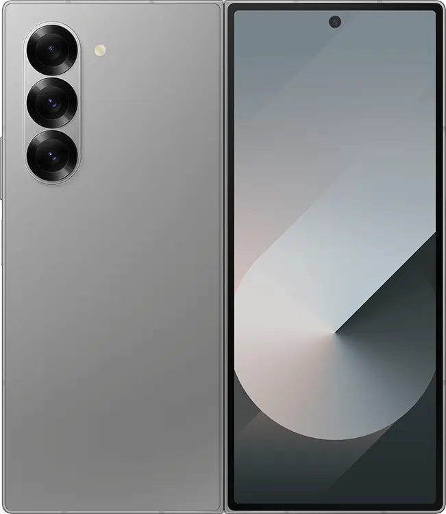 /smartphones/Samsung_SM-F956_12_512_Silver_1022796/968819d5-ee83-4449-8d92-d0f3e4871a63.webp