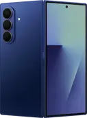 /smartphones/Samsung_SM-F966_6_1TB_Blue_Shadow_1026682/3a2a7beb-de2f-43fa-ad6e-382313b56f14.webp?width=128