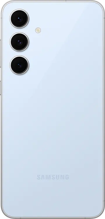 /smartphones/Samsung_SM-S721_8_128_Blue_1023458/703e553e-2b9c-4a68-8306-204180d2a7c8.webp