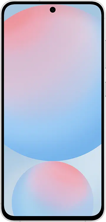 /smartphones/Samsung_SM-S721_8_128_Blue_1023458/ee867b92-f1a4-4b4c-af93-1dbb80ff0a1d.webp
