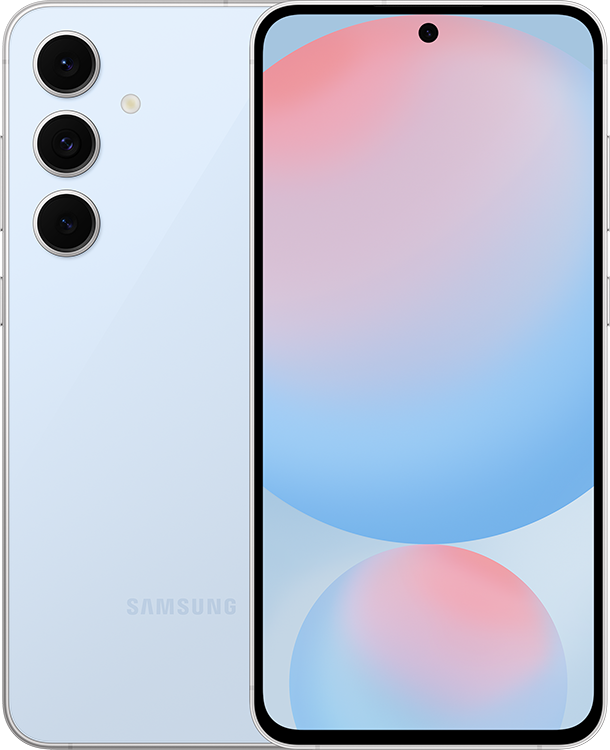 /smartphones/Samsung_SM-S721_8_128_Blue_1023458/fe87ee9d-f69d-4296-ad1f-4122aacc57c5.webp