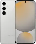 /smartphones/Samsung_SM-S721_8_128_Gray_1023460/d96f3ff7-de1e-474f-905b-eb1b4d056b3a.webp?width=128