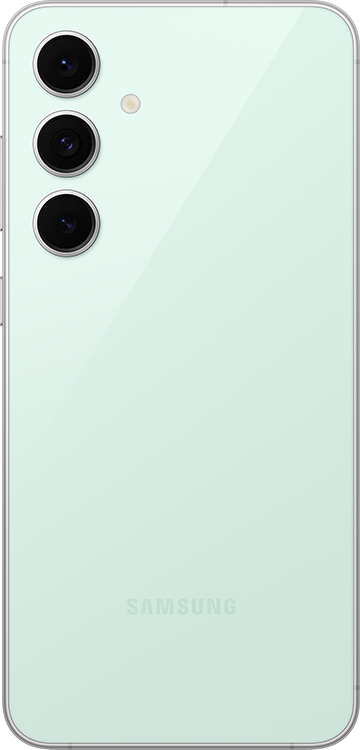 /smartphones/Samsung_SM-S721_8_128_Mint_1023456/297832ce-13ff-4d54-a36b-c7b109fa7273.webp