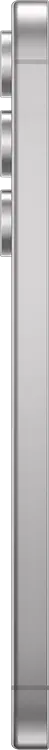 /smartphones/Samsung_SM-S721_8_128_Mint_1023456/5867d7e8-68b2-40fd-aa84-5222a1fd405e.webp