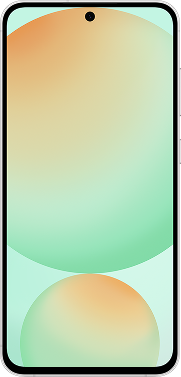 /smartphones/Samsung_SM-S721_8_128_Mint_1023456/6d79d136-b04e-4785-ad3a-adabf94e34a7.webp