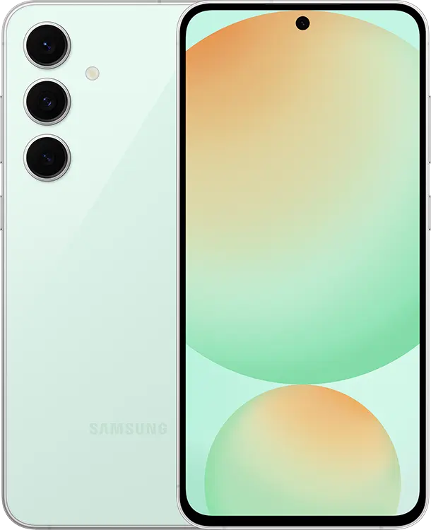 /smartphones/Samsung_SM-S721_8_128_Mint_1023456/a0622f8d-0f38-448e-b01a-729ee66822c5.webp