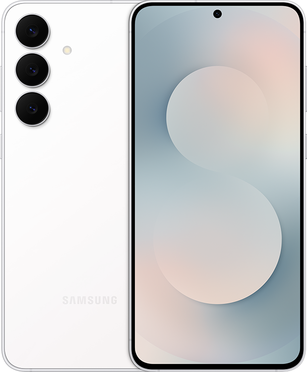 /smartphones/Samsung_SM-S731_8_256_White_1027479/1eb117a3-5196-4caf-9fec-85f4c518c004.webp?width=128