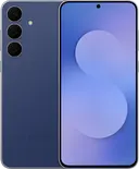 /smartphones/Samsung_SM-S731_8_512_Dark_Blue_1027483/52dc5cfb-162b-4faf-877b-0c8ccf80709b.webp?width=128