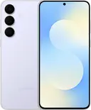 /smartphones/Samsung_SM-S731_8_512_Light_Blue_1027487/78612a77-54a7-43cf-8b6f-895df2542e4e.webp?width=128