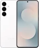 /smartphones/Samsung_SM-S731_8_512_White_1027545/b830aaf6-d6a8-4323-9d03-35d74a1f8655.webp?width=128