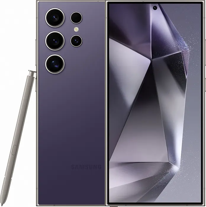 /smartphones/Samsung_SM-S928_12_256_Titan_Violet_1021692/89d54fc5-30a6-4247-8963-67aa7fa6a834.webp
