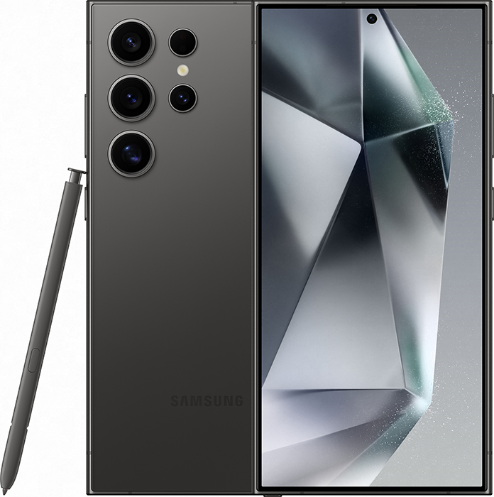 /smartphones/Samsung_SM-S928_12_512_Titan_Black_1021690/0bb735f9-a622-4ae5-8ea6-20234dce8312.webp?width=128