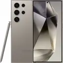 /smartphones/Samsung_SM-S928_12_512_Titan_Gray_1021688/80af53c2-f177-41f1-982d-1832a9176078.webp?width=128