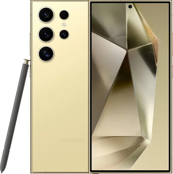/smartphones/Samsung_SM-S928_12_512_Titan_Yellow_1021672/3450655a-16d4-4fe7-8e1e-d5a348919072.webp